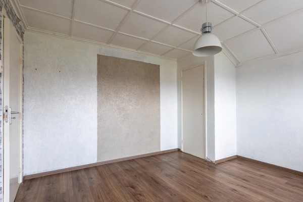 Medium property photo - Gentiaanstraat 6, 4621 EL Bergen op Zoom